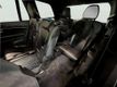 2017 Volvo XC90 T6 AWD 7-Passenger Momentum - 22985875 - 27