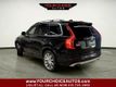 2017 Volvo XC90 T6 AWD 7-Passenger Momentum - 22985875 - 2