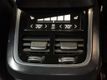 2017 Volvo XC90 T6 AWD 7-Passenger Momentum - 22985875 - 33