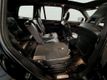 2017 Volvo XC90 T6 AWD 7-Passenger Momentum - 22985875 - 34
