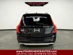 2017 Volvo XC90 T6 AWD 7-Passenger Momentum - 22985875 - 3