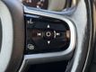 2017 Volvo XC90 T6 AWD 7-Passenger Momentum - 22985875 - 40