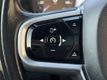 2017 Volvo XC90 T6 AWD 7-Passenger Momentum - 22985875 - 41