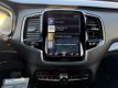 2017 Volvo XC90 T6 AWD 7-Passenger Momentum - 22985875 - 42