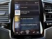 2017 Volvo XC90 T6 AWD 7-Passenger Momentum - 22985875 - 43