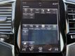2017 Volvo XC90 T6 AWD 7-Passenger Momentum - 22985875 - 45