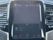 2017 Volvo XC90 T6 AWD 7-Passenger Momentum - 22985875 - 50