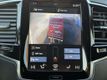 2017 Volvo XC90 T6 AWD 7-Passenger Momentum - 22985875 - 51