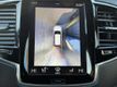 2017 Volvo XC90 T6 AWD 7-Passenger Momentum - 22985875 - 52