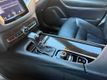 2017 Volvo XC90 T6 AWD 7-Passenger Momentum - 22985875 - 53