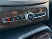 2017 Volvo XC90 T6 AWD 7-Passenger Momentum - 22985875 - 54