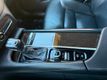 2017 Volvo XC90 T6 AWD 7-Passenger Momentum - 22985875 - 55
