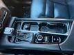 2017 Volvo XC90 T6 AWD 7-Passenger Momentum - 22985875 - 56