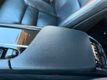 2017 Volvo XC90 T6 AWD 7-Passenger Momentum - 22985875 - 58