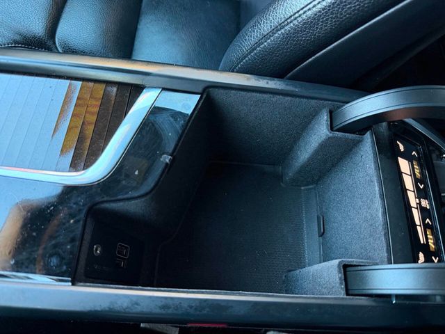 2017 Volvo XC90 T6 AWD 7-Passenger Momentum - 22985875 - 59