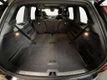 2017 Volvo XC90 T6 AWD 7-Passenger Momentum - 22985875 - 7