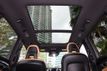 2017 Volvo XC90 T6 AWD 7-Passenger Momentum - 22999173 - 9