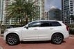 2017 Volvo XC90 T6 AWD 7-Passenger Momentum - 22999173 - 13