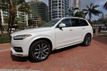 2017 Volvo XC90 T6 AWD 7-Passenger Momentum - 22999173 - 15