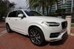 2017 Volvo XC90 T6 AWD 7-Passenger Momentum - 22999173 - 16