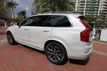 2017 Volvo XC90 T6 AWD 7-Passenger Momentum - 22999173 - 17
