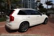 2017 Volvo XC90 T6 AWD 7-Passenger Momentum - 22999173 - 18
