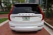 2017 Volvo XC90 T6 AWD 7-Passenger Momentum - 22999173 - 20