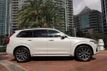 2017 Volvo XC90 T6 AWD 7-Passenger Momentum - 22999173 - 23