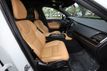 2017 Volvo XC90 T6 AWD 7-Passenger Momentum - 22999173 - 26