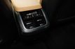 2017 Volvo XC90 T6 AWD 7-Passenger Momentum - 22999173 - 29