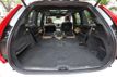 2017 Volvo XC90 T6 AWD 7-Passenger Momentum - 22999173 - 32