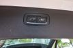 2017 Volvo XC90 T6 AWD 7-Passenger Momentum - 22999173 - 33
