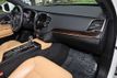 2017 Volvo XC90 T6 AWD 7-Passenger Momentum - 22999173 - 37