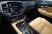 2017 Volvo XC90 T6 AWD 7-Passenger Momentum - 22999173 - 38