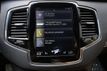 2017 Volvo XC90 T6 AWD 7-Passenger Momentum - 22999173 - 39