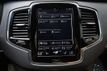 2017 Volvo XC90 T6 AWD 7-Passenger Momentum - 22999173 - 40