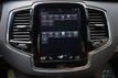 2017 Volvo XC90 T6 AWD 7-Passenger Momentum - 22999173 - 41