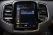 2017 Volvo XC90 T6 AWD 7-Passenger Momentum - 22999173 - 42