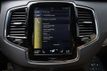 2017 Volvo XC90 T6 AWD 7-Passenger Momentum - 22999173 - 43
