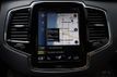 2017 Volvo XC90 T6 AWD 7-Passenger Momentum - 22999173 - 45