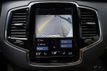 2017 Volvo XC90 T6 AWD 7-Passenger Momentum - 22999173 - 46
