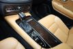 2017 Volvo XC90 T6 AWD 7-Passenger Momentum - 22999173 - 47
