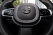 2017 Volvo XC90 T6 AWD 7-Passenger Momentum - 22999173 - 48