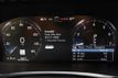 2017 Volvo XC90 T6 AWD 7-Passenger Momentum - 22999173 - 49