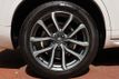 2017 Volvo XC90 T6 AWD 7-Passenger Momentum - 22999173 - 55