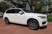 2017 Volvo XC90 T6 AWD 7-Passenger Momentum - 22999173 - 58