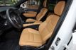2017 Volvo XC90 T6 AWD 7-Passenger Momentum - 22999173 - 5