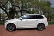 2017 Volvo XC90 T6 AWD 7-Passenger Momentum - 22999173 - 59