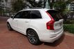 2017 Volvo XC90 T6 AWD 7-Passenger Momentum - 22999173 - 61