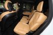2017 Volvo XC90 T6 AWD 7-Passenger Momentum - 22999173 - 7
